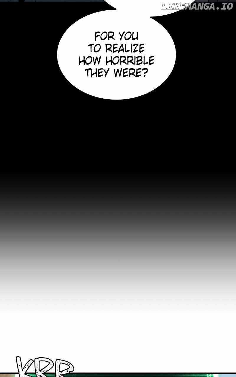 Empress Hunt Chapter 65 - Page 14