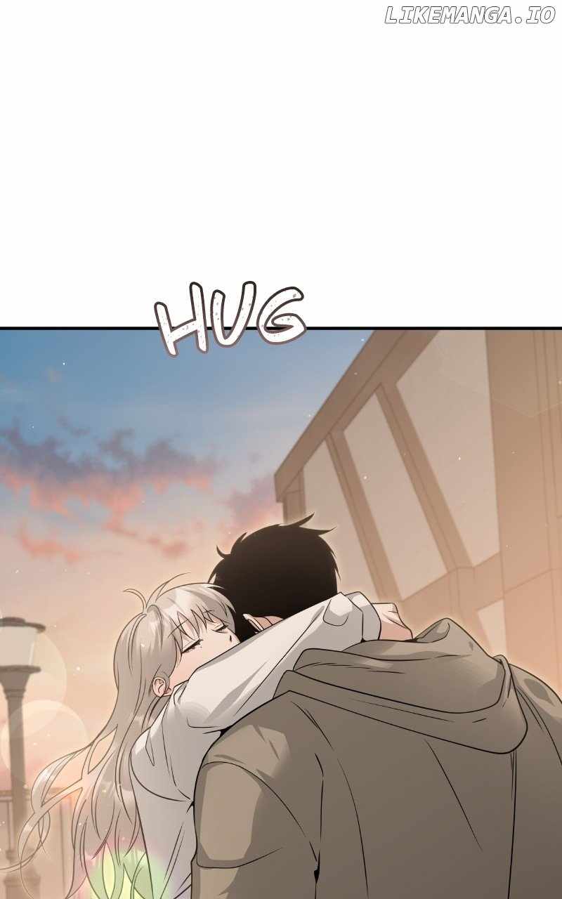 Empress Hunt Chapter 65 - Page 134