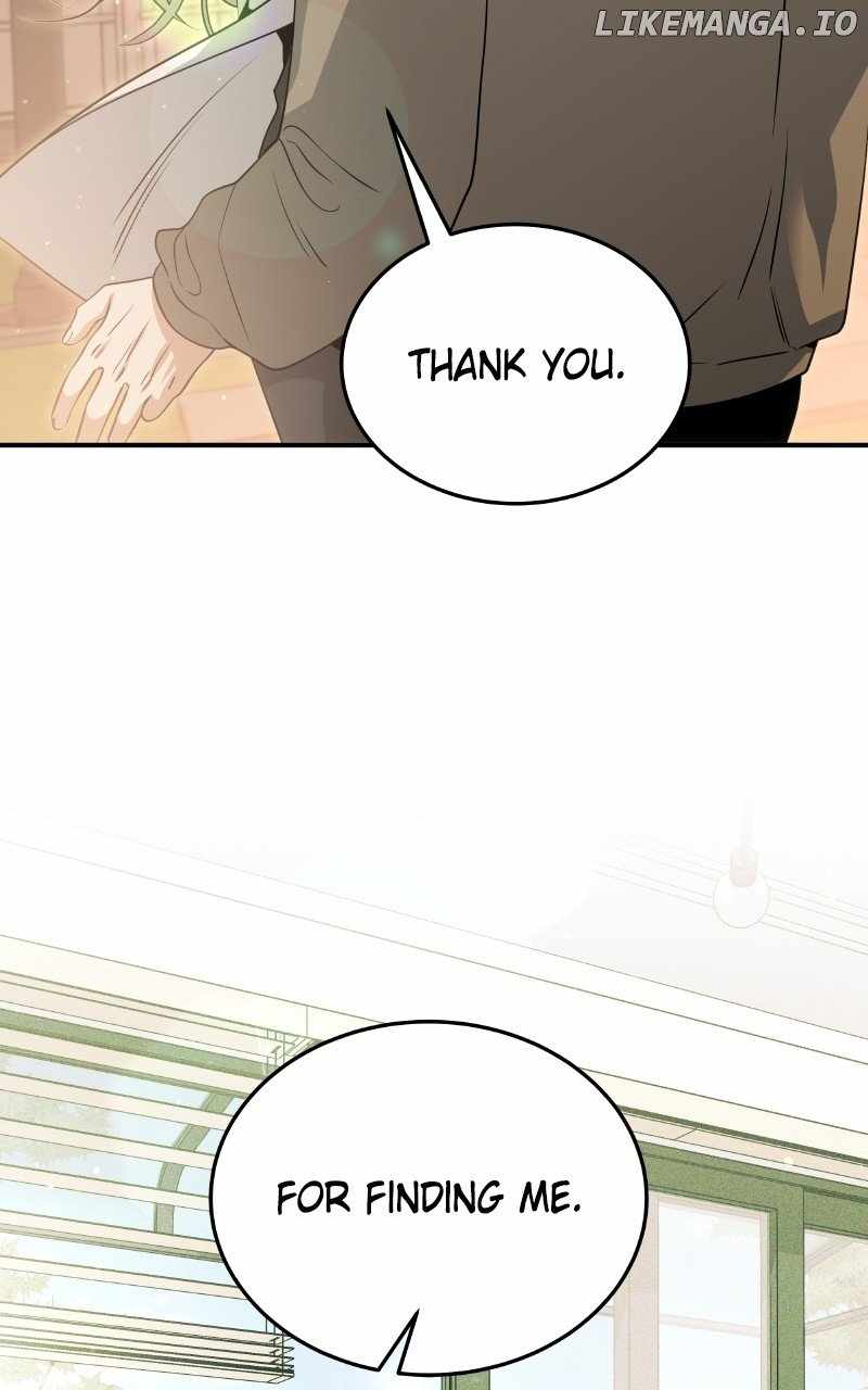 Empress Hunt Chapter 65 - Page 135