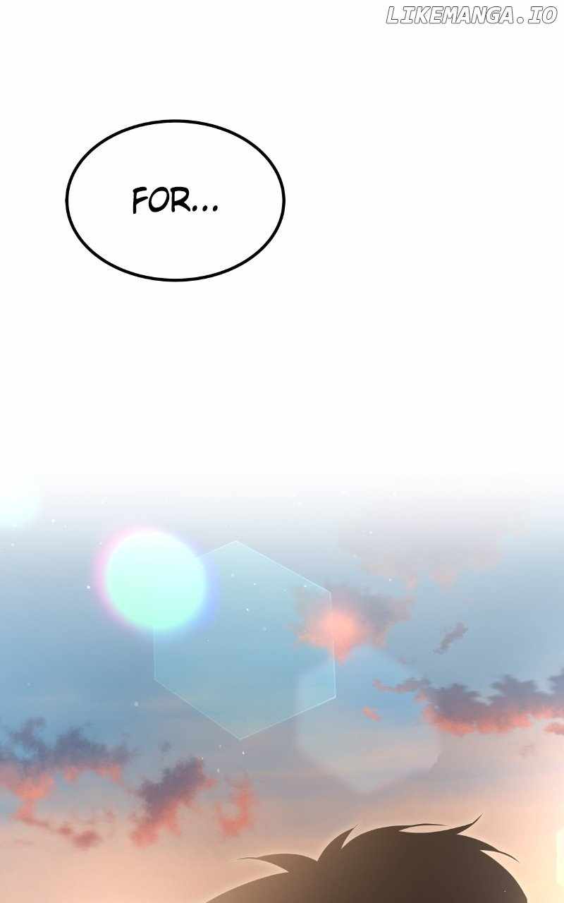 Empress Hunt Chapter 65 - Page 139