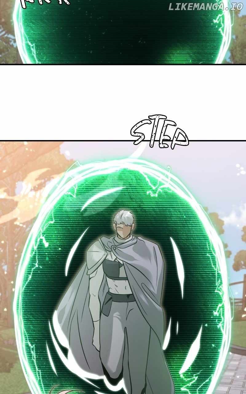 Empress Hunt Chapter 65 - Page 15