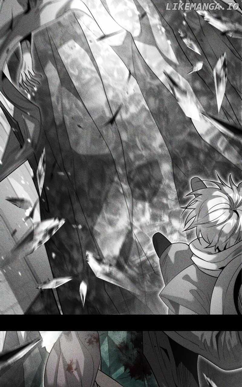Empress Hunt Chapter 65 - Page 19