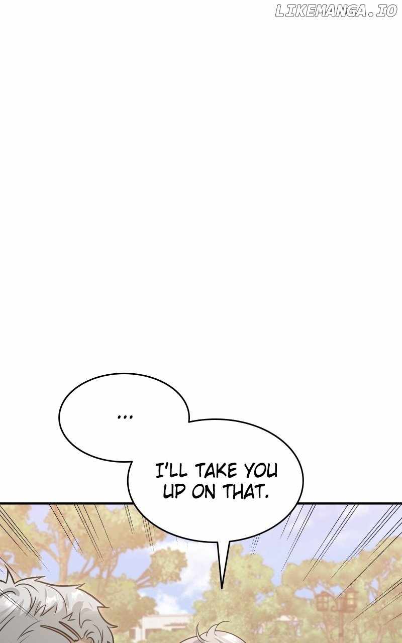 Empress Hunt Chapter 65 - Page 34