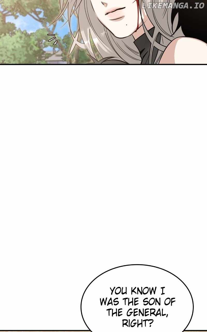Empress Hunt Chapter 65 - Page 38