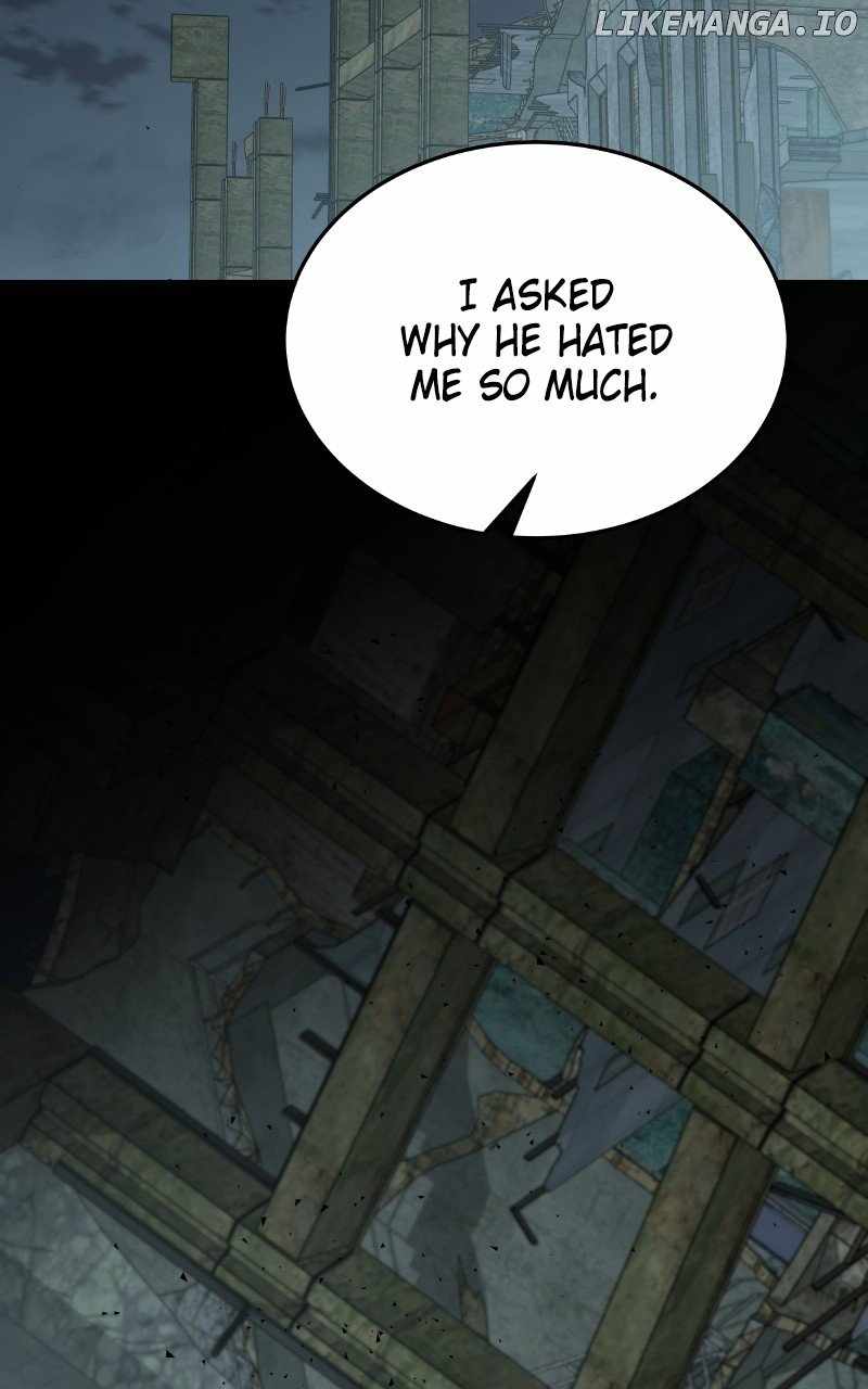 Empress Hunt Chapter 65 - Page 41