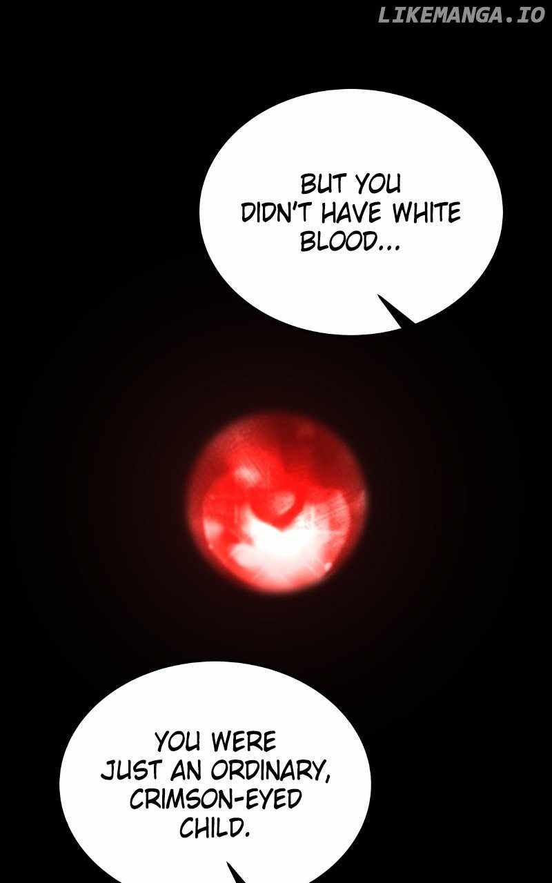 Empress Hunt Chapter 65 - Page 45