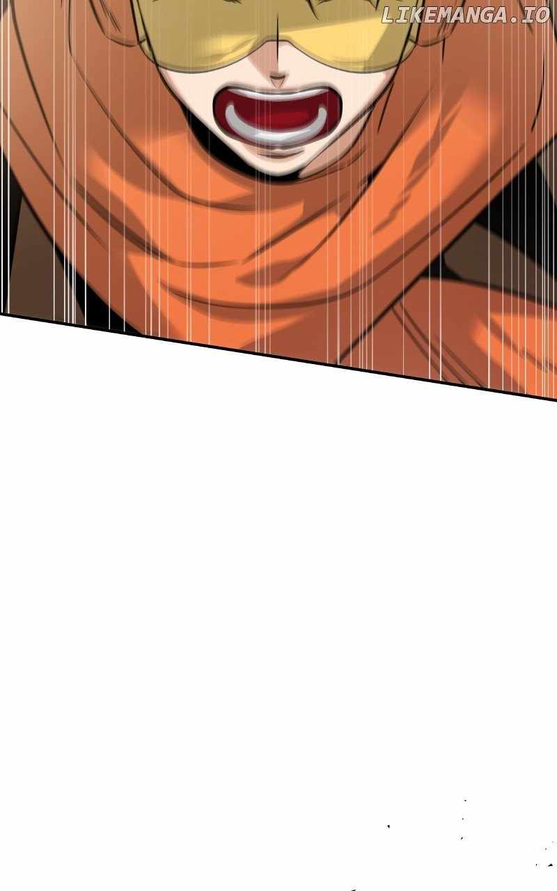 Empress Hunt Chapter 65 - Page 57