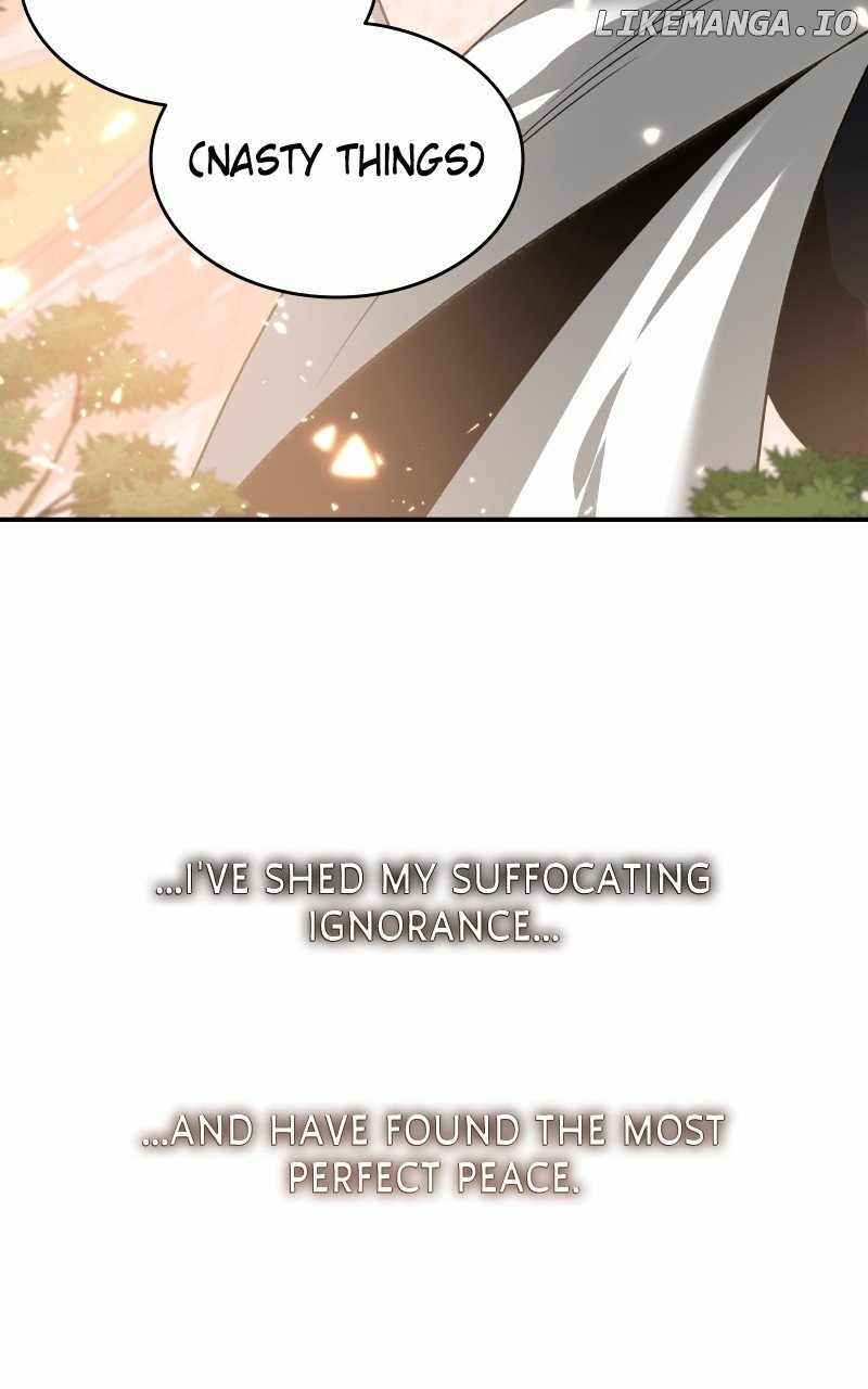 Empress Hunt Chapter 65 - Page 72