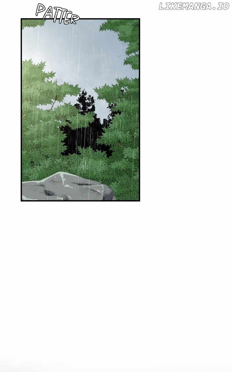 Empress Hunt Chapter 65 - Page 94