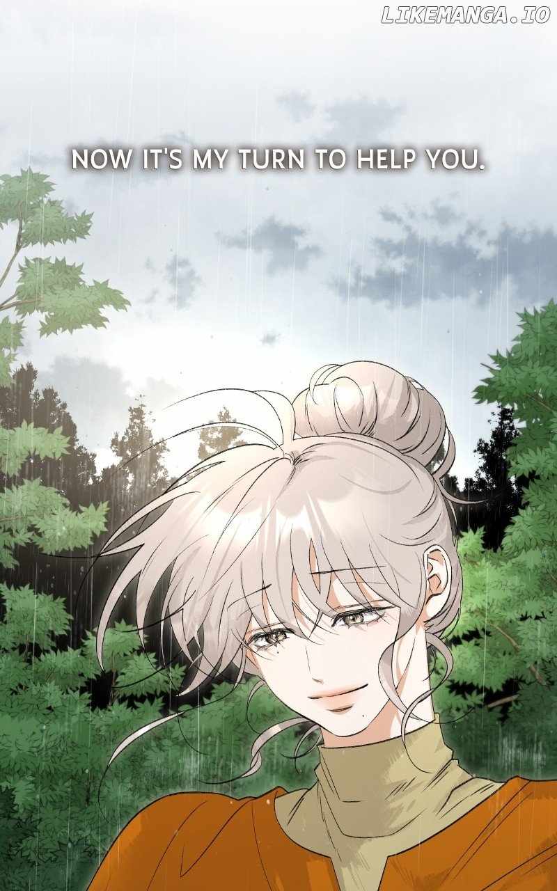 Empress Hunt Chapter 65 - Page 95