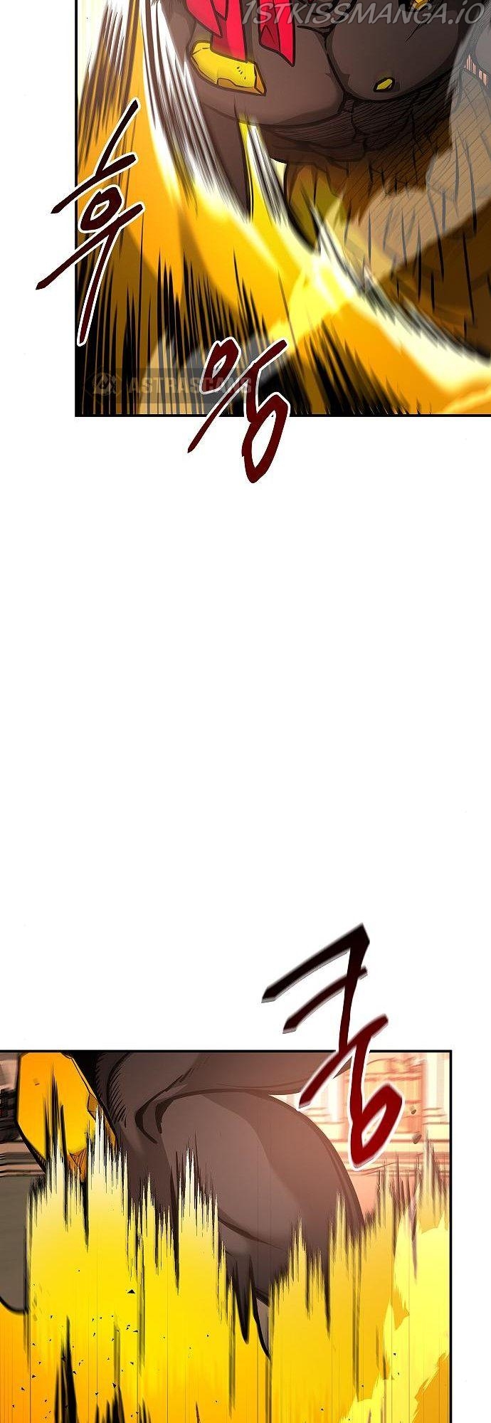 Empress Hunt Chapter 8 - Page 14