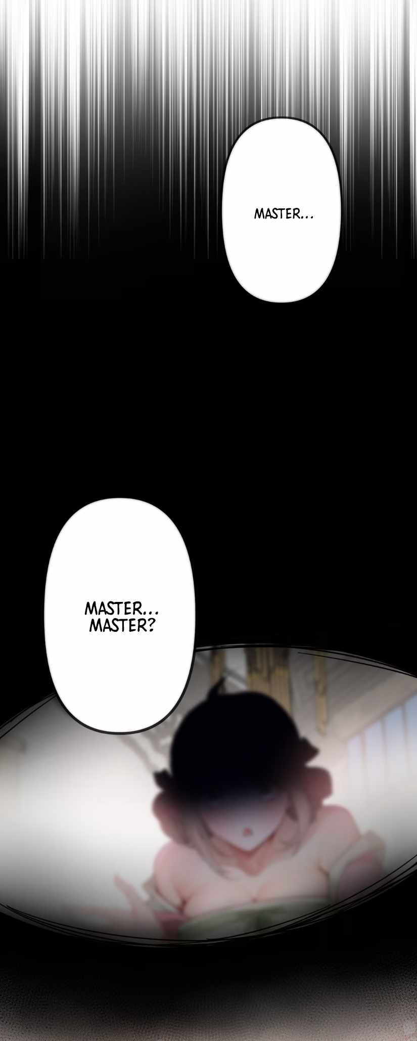 Empress? I Only Date My Wife Chapter 1 - Page 17