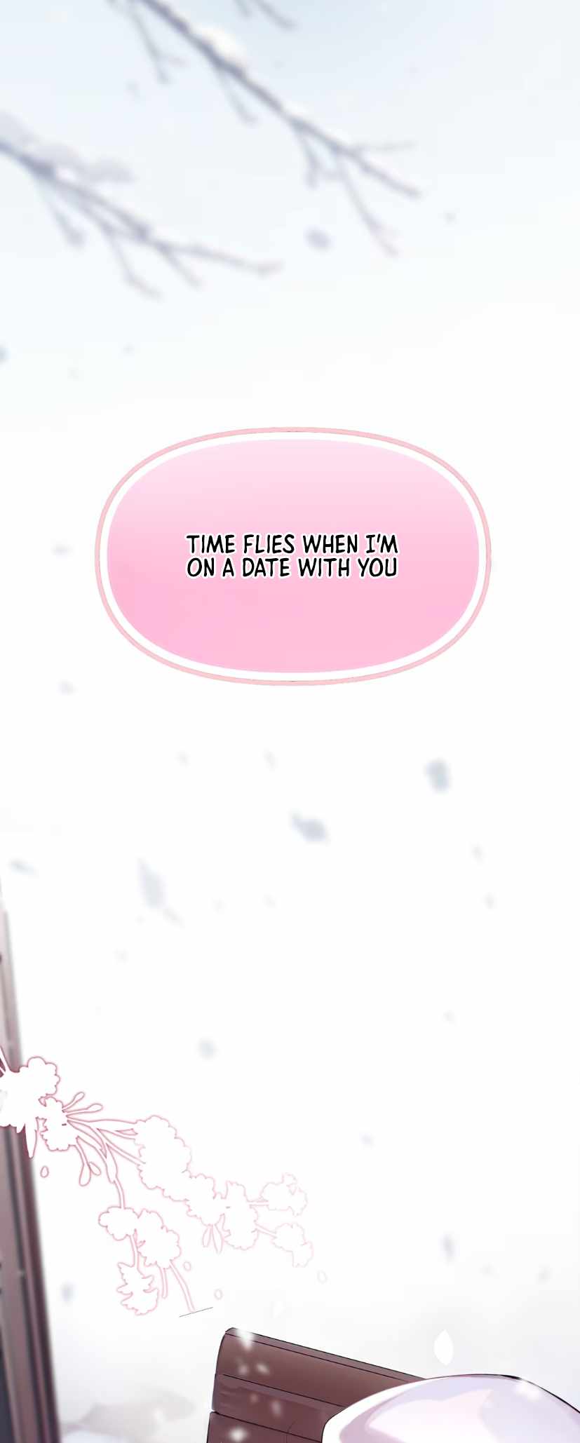Empress? I Only Date My Wife Chapter 1 - Page 3