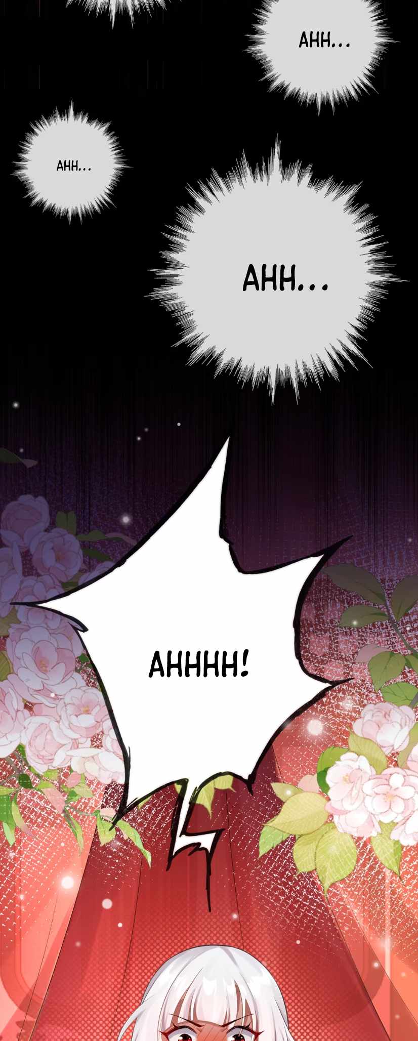 Empress? I Only Date My Wife Chapter 4 - Page 6