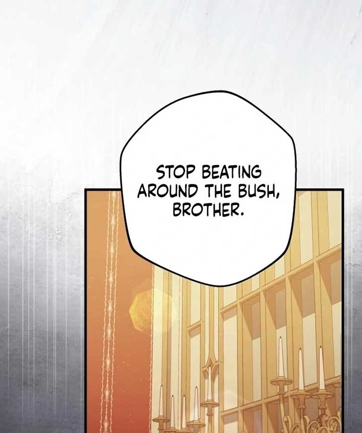 Empress Maria Chapter 23 - Page 103