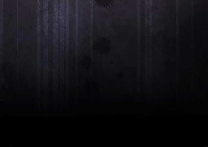 Empress Maria Chapter 23 - Page 112