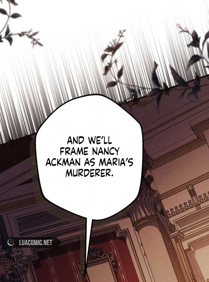 Empress Maria Chapter 23 - Page 118