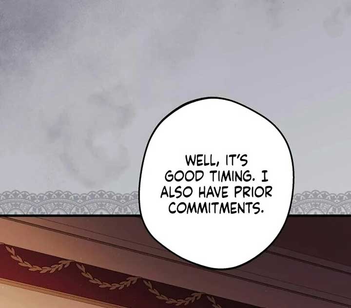 Empress Maria Chapter 23 - Page 123