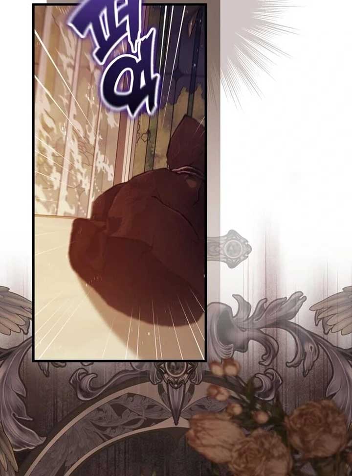 Empress Maria Chapter 23 - Page 130