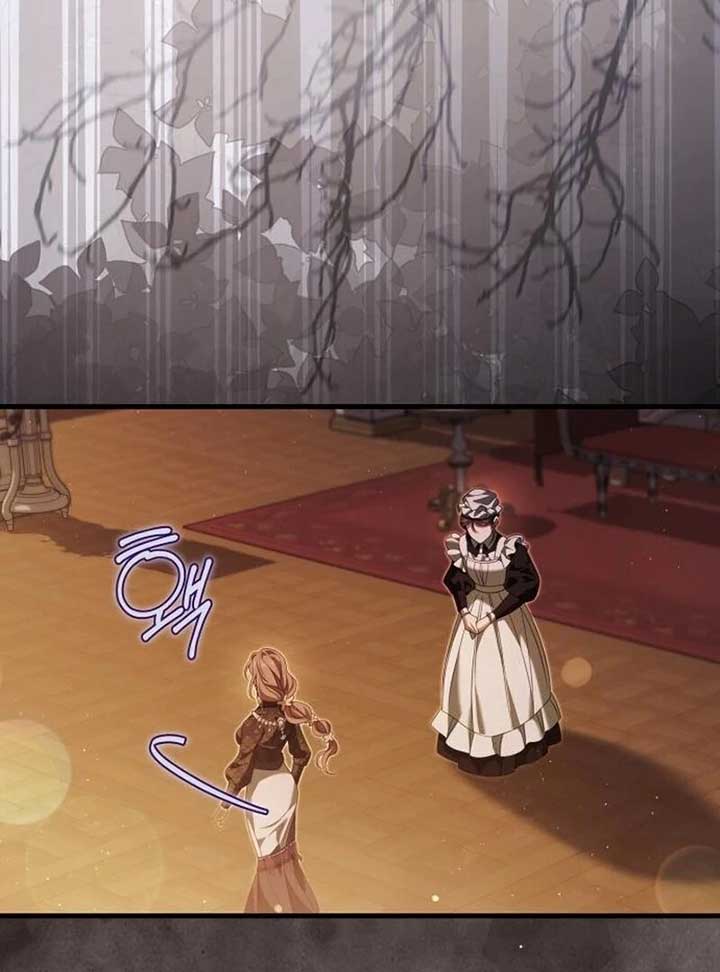 Empress Maria Chapter 23 - Page 139