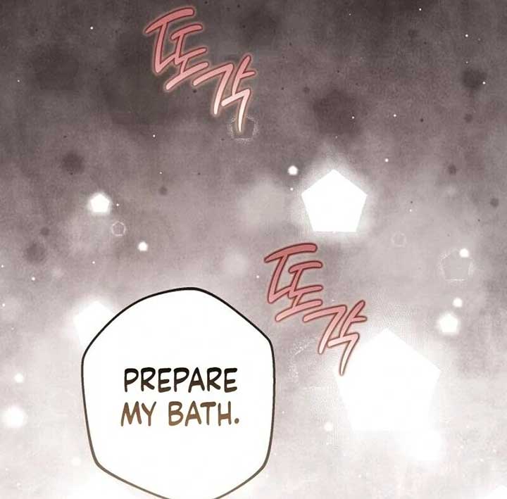 Empress Maria Chapter 23 - Page 140
