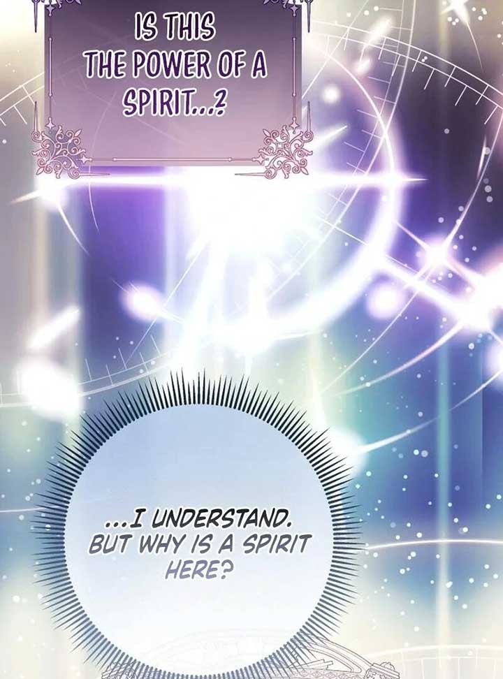 Empress Maria Chapter 23 - Page 35