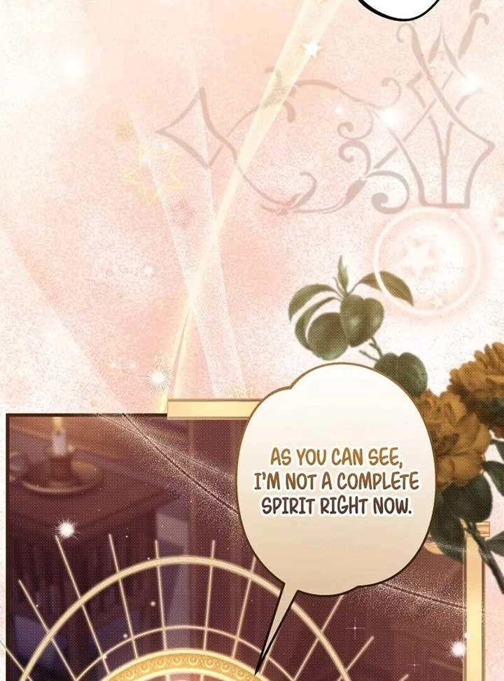 Empress Maria Chapter 23 - Page 67
