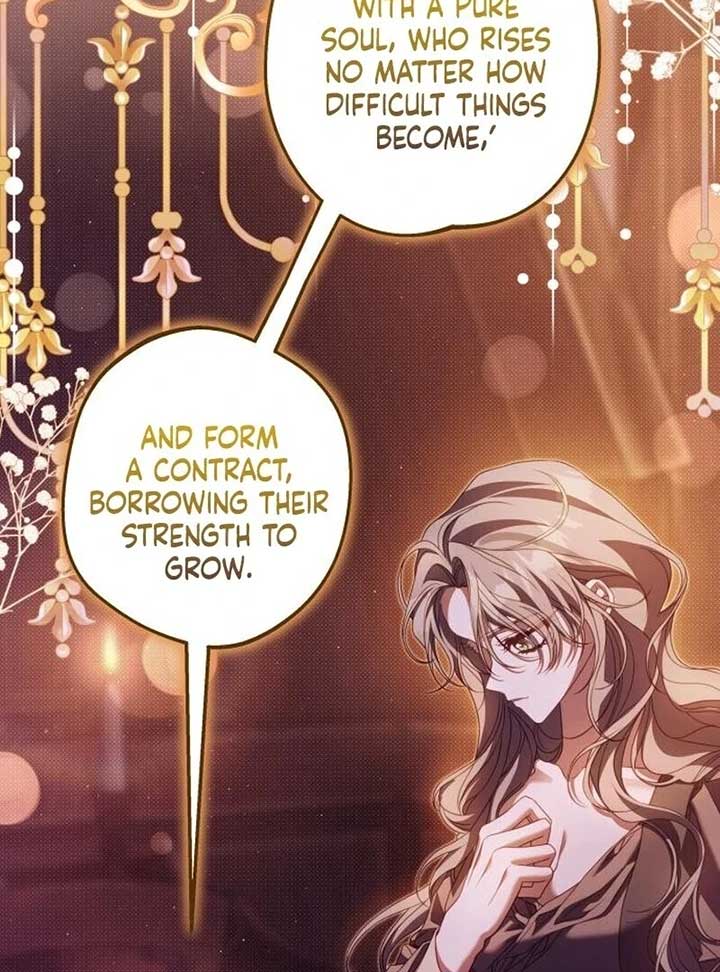 Empress Maria Chapter 23 - Page 70