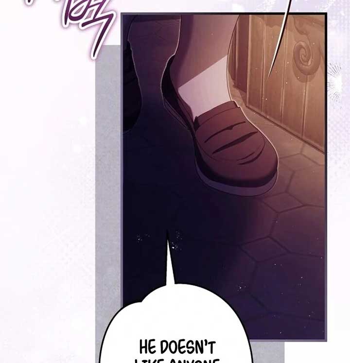 Empress Maria Chapter 23 - Page 9