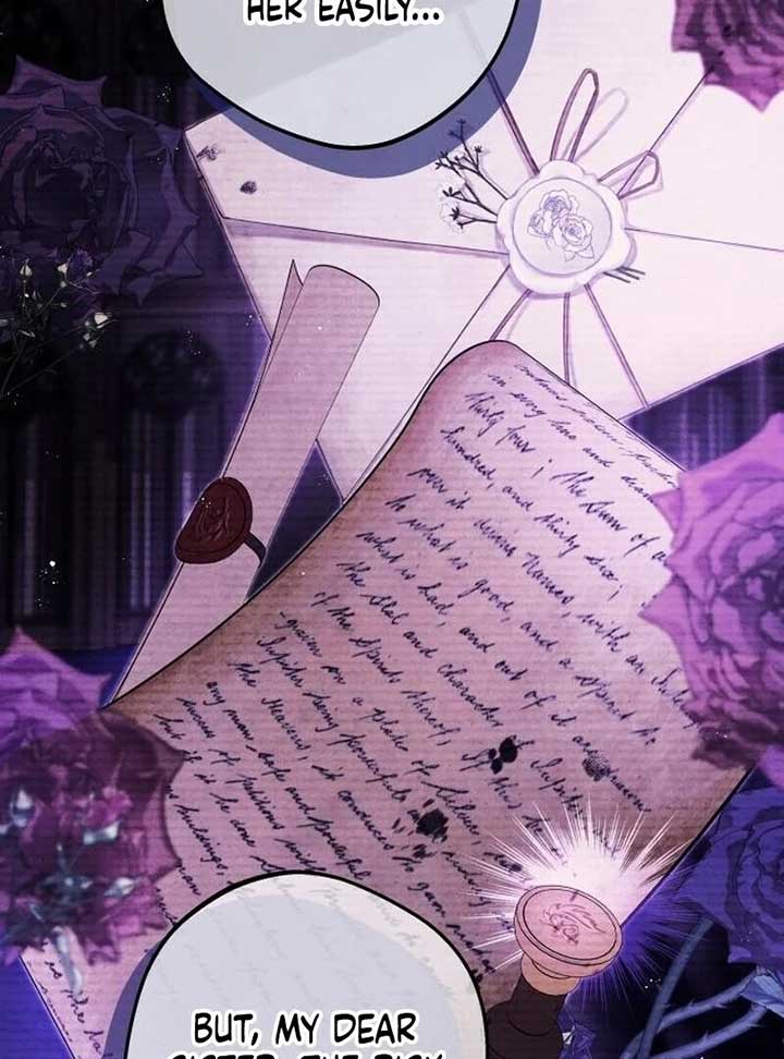 Empress Maria Chapter 23 - Page 99