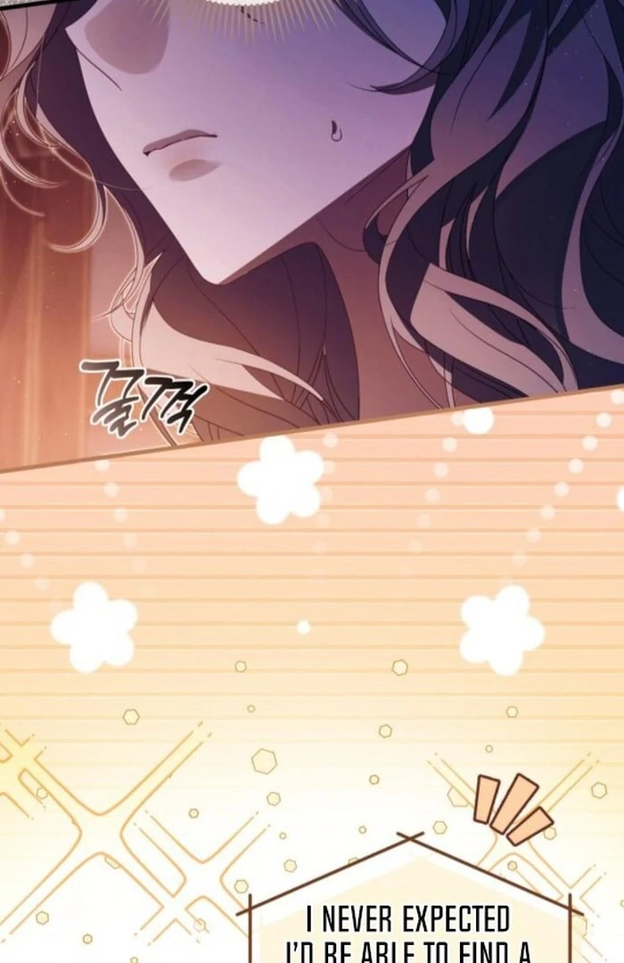 Empress Maria Chapter 24 - Page 13
