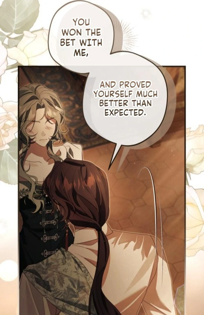 Empress Maria Chapter 24 - Page 132