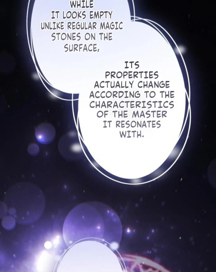 Empress Maria Chapter 24 - Page 18
