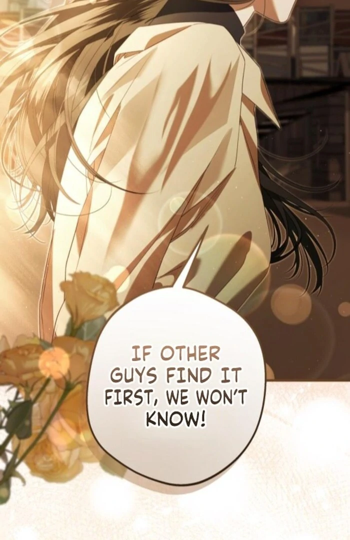 Empress Maria Chapter 24 - Page 69