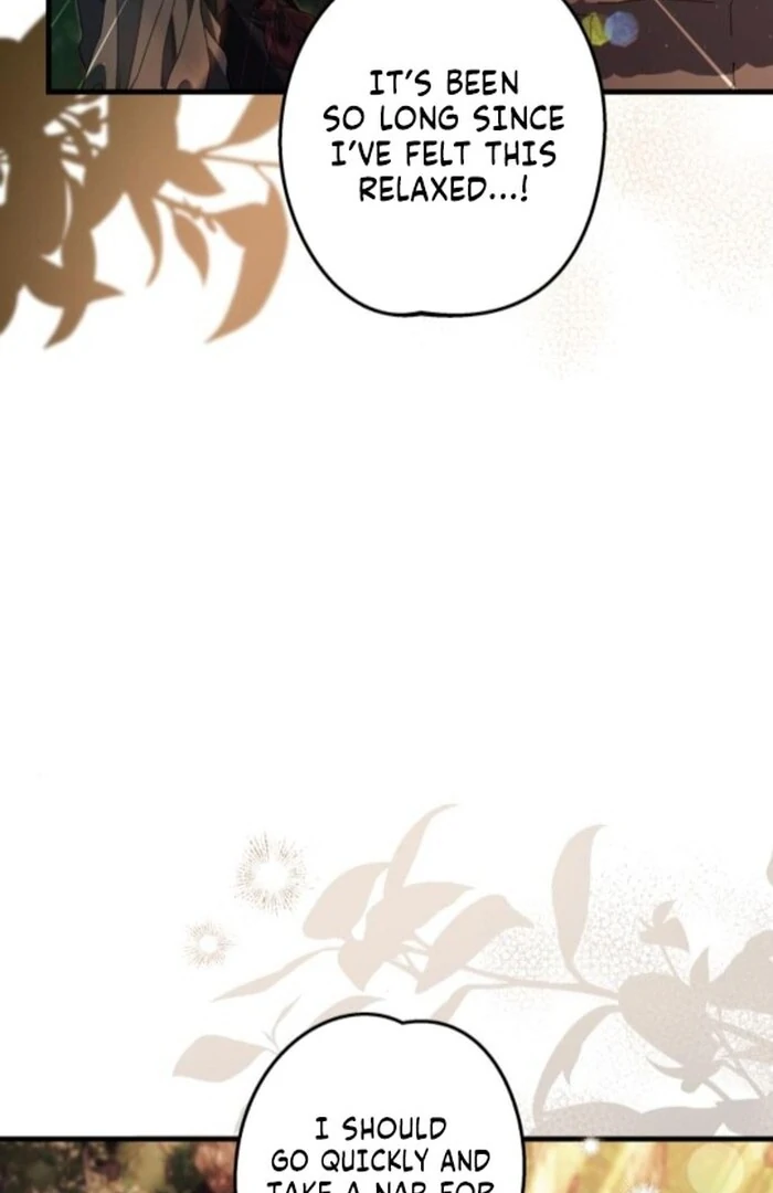 Empress Maria Chapter 24 - Page 77