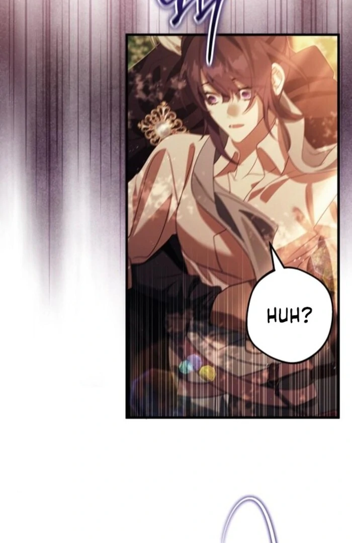 Empress Maria Chapter 24 - Page 79