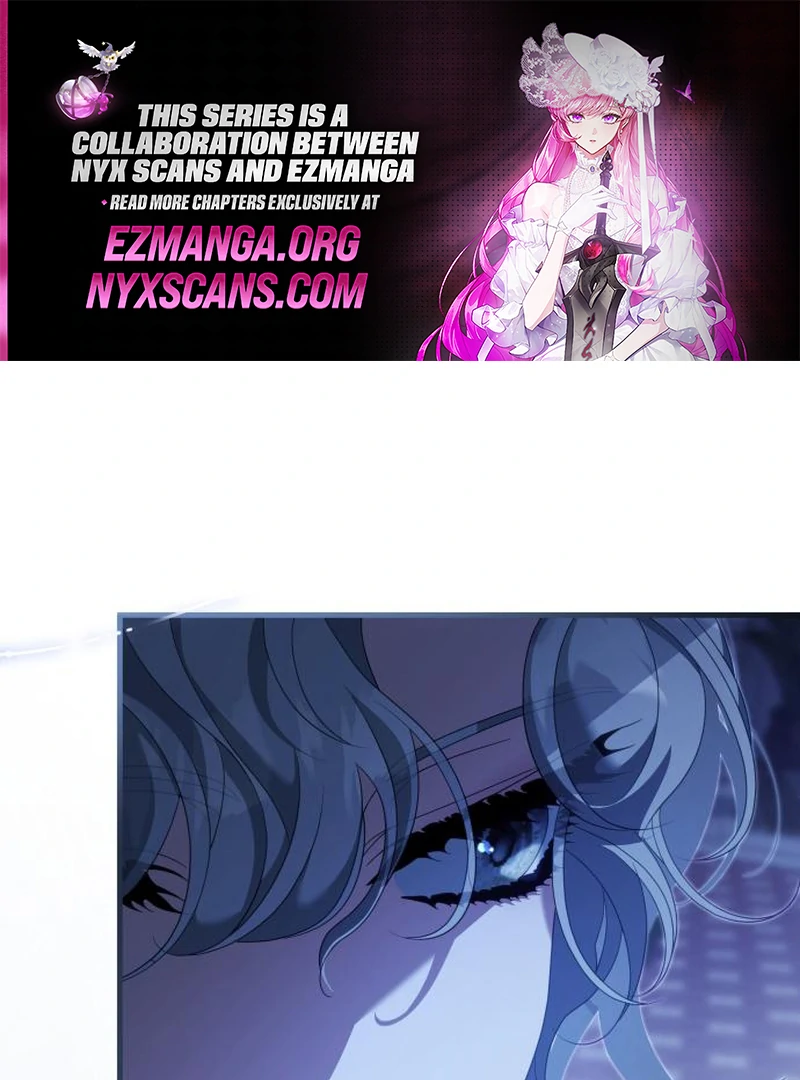Empress Maria Chapter 28 - Page 1