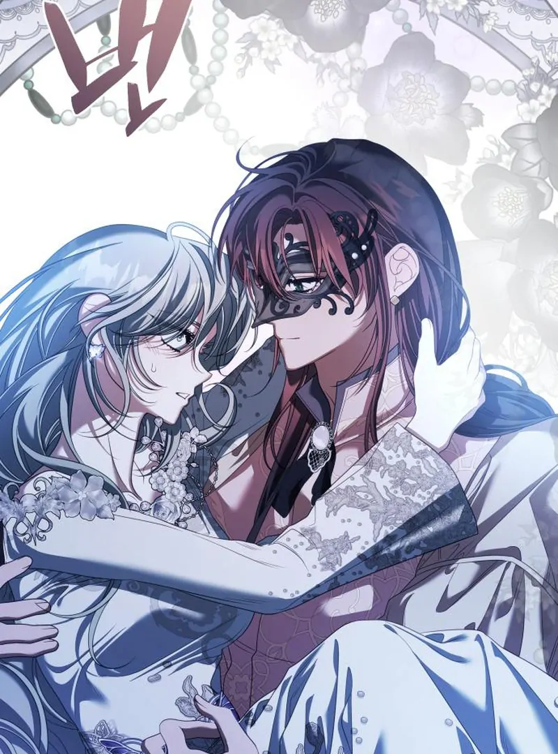 Empress Maria Chapter 28 - Page 102