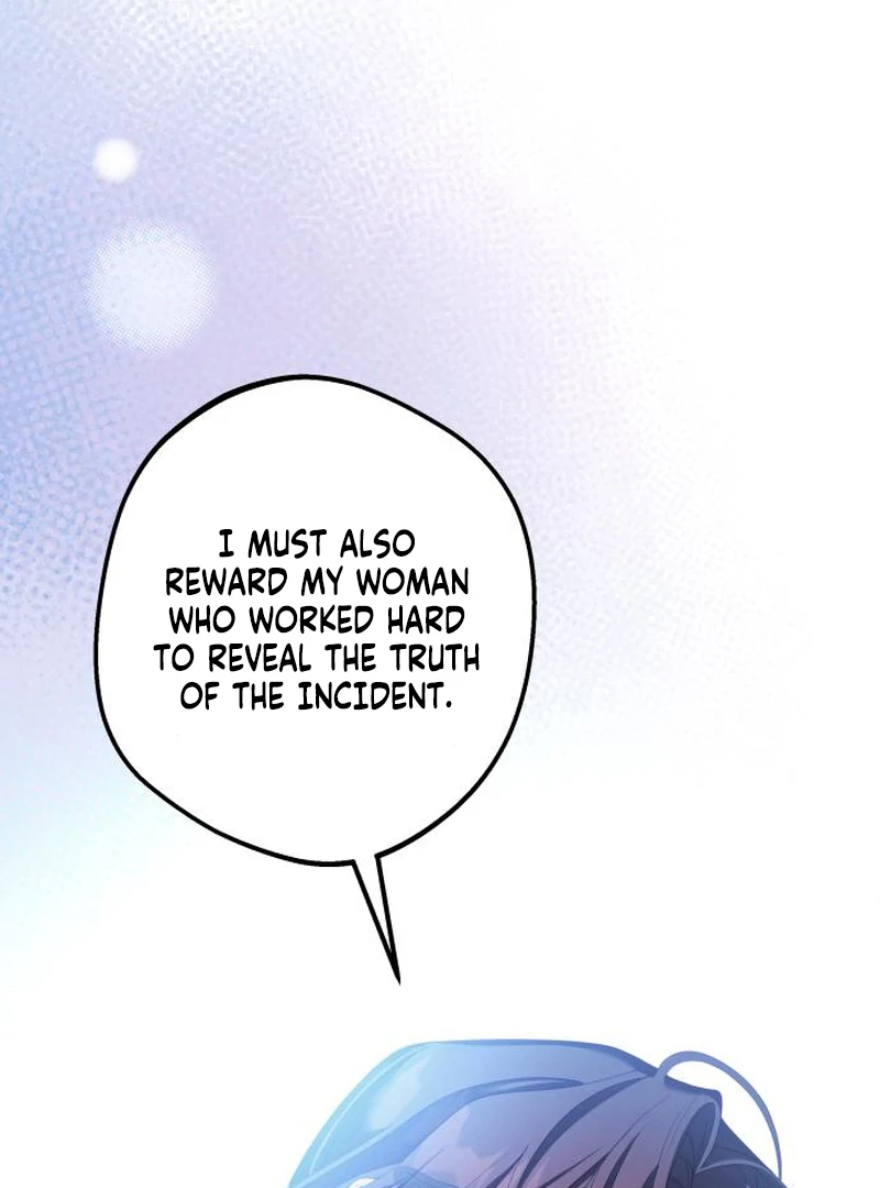 Empress Maria Chapter 28 - Page 104