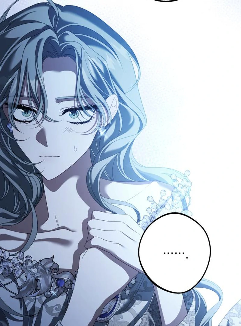 Empress Maria Chapter 28 - Page 106