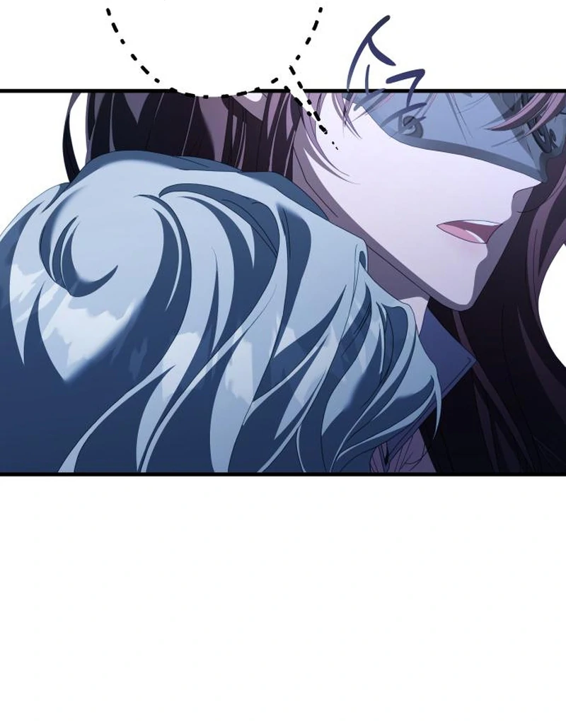 Empress Maria Chapter 28 - Page 108