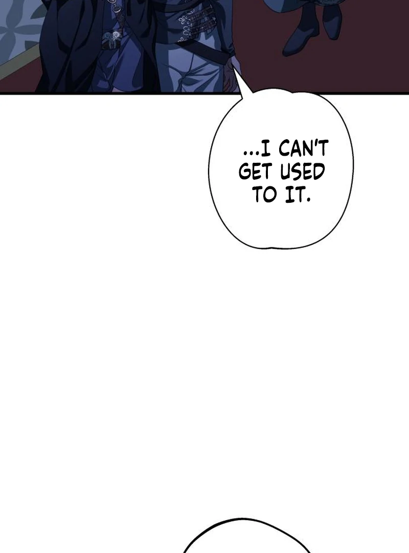 Empress Maria Chapter 28 - Page 112