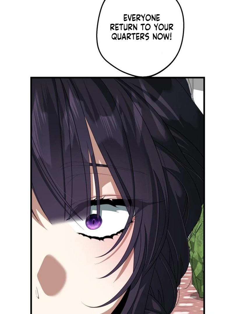 Empress Maria Chapter 28 - Page 113