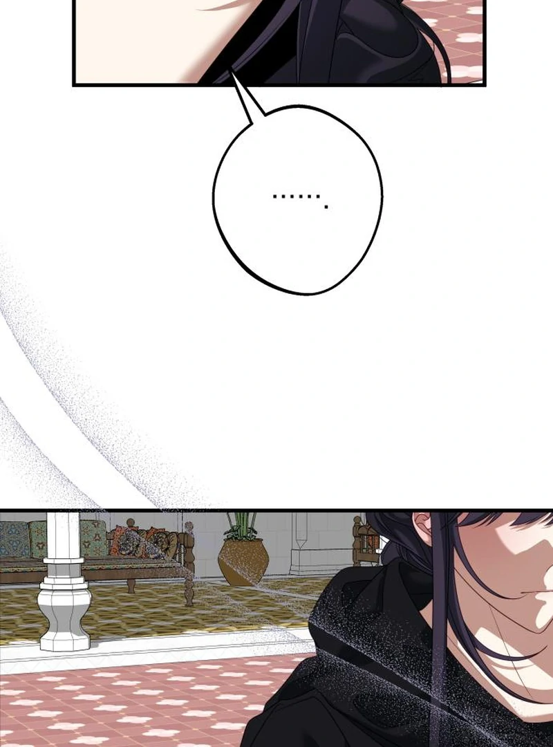 Empress Maria Chapter 28 - Page 114