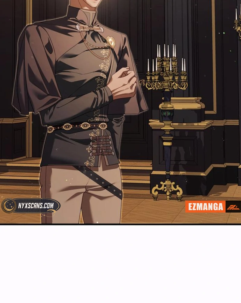Empress Maria Chapter 28 - Page 120