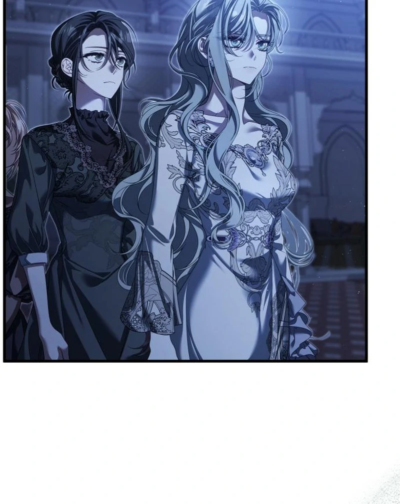 Empress Maria Chapter 28 - Page 13
