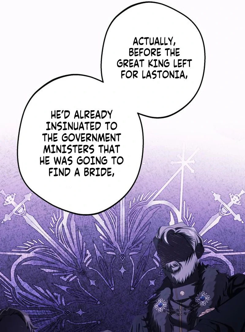 Empress Maria Chapter 28 - Page 121