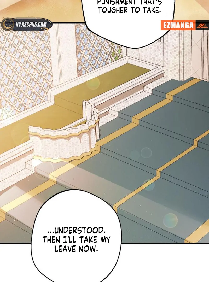 Empress Maria Chapter 28 - Page 130