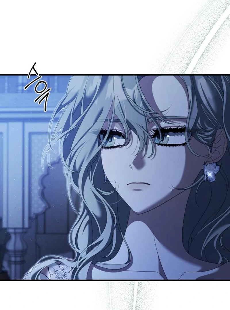 Empress Maria Chapter 28 - Page 14