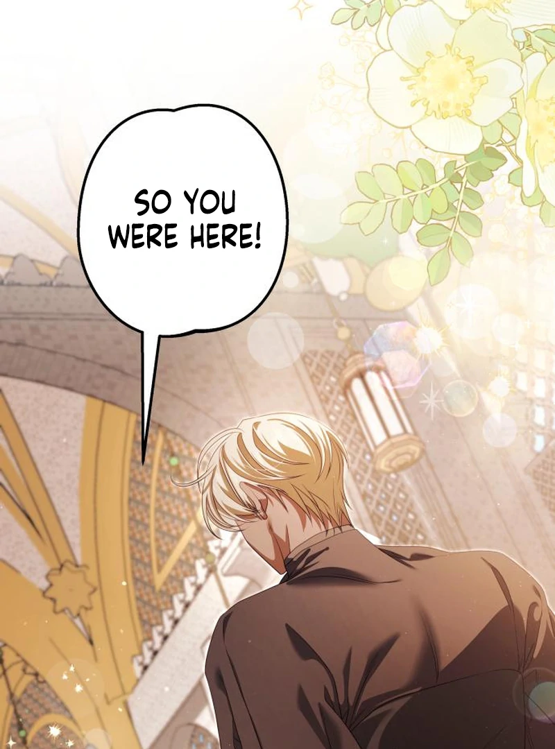 Empress Maria Chapter 28 - Page 138